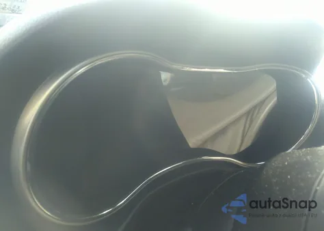 2014 Jeep Grand Cherokee Limited from USA, damaged, VIN 1C4RJFBG3EC102867